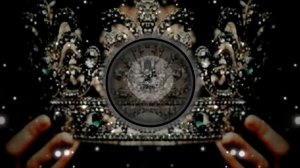 Doja Cat - Boss Bitch (I'm a bitch, I'm a boss)