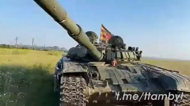 Боевик абхазский Авидзба Ахра смотреть онлайн