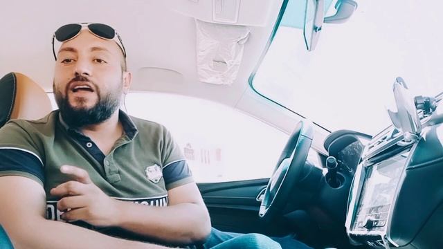 عند التوقف في اشاره ايهما افضل وضع عصا الجير في ال N ام علي ال D وهل تشغيل الsteptronic مضر ام مفي смотреть онлайн