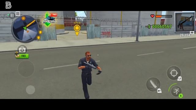 BEST OPEN WORLD GAMES FOR ANDROID 2022 GAMEPLAY & DOWNLOAD LINK смотреть онлайн