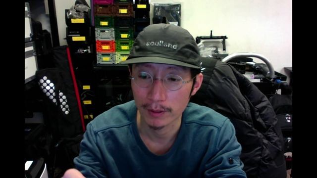 UltraStudio Recorder 3G UNBOXING DSLR 유튜브 실시간 방송하기! смотреть онлайн