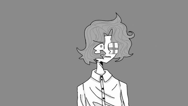 Trypophobia