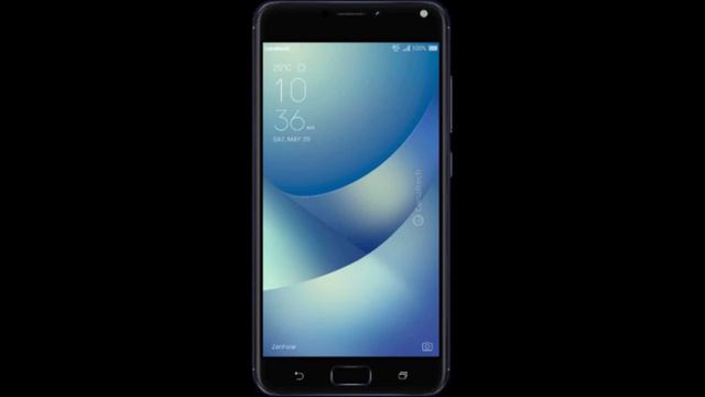 DOWNLOAD ROM ASUS ZENFONE 4 PRO ZS551KL ANDROID 8.0 !!! смотреть онлайн
