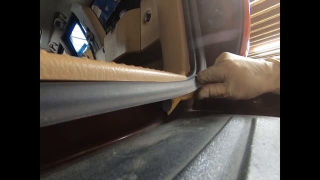 Ключи к вождению