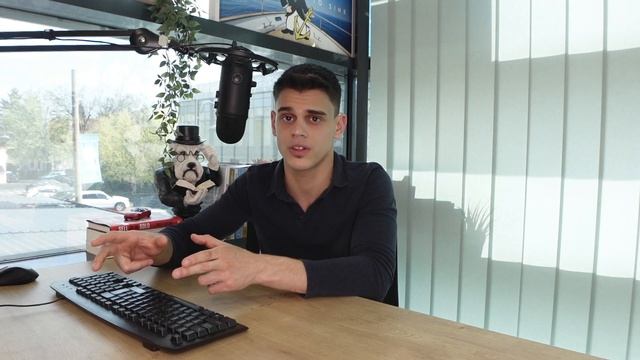 How To Make Money With Getresponse For Beginners (2024) смотреть онлайн