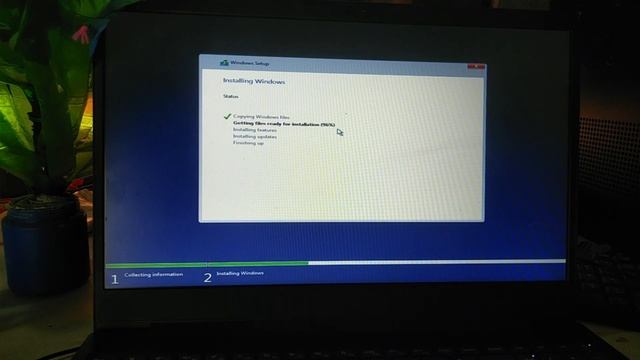#How_to_install_windows10_lenovo_how to install Windows 10 in Lenovo #Matrika_P_Tech смотреть онлайн