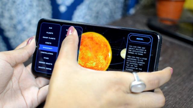 TOP 6 SHOCKING Android Apps That YOU MUST TRY - NO ROOT смотреть онлайн