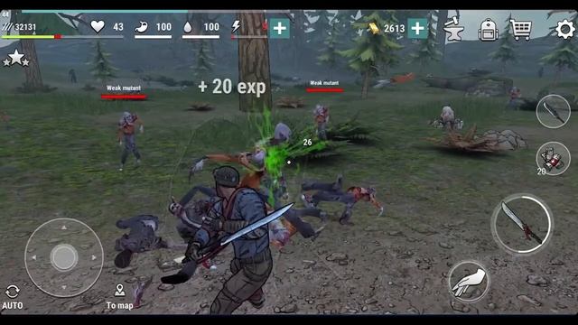 Top 25 Best Android Games of 2019 | MUST PLAY смотреть онлайн