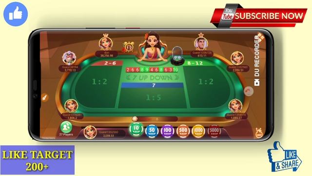 Game Earning Application 2021|Today New Earning App|Make Money Online|Earn Money Online Kannada| смотреть онлайн