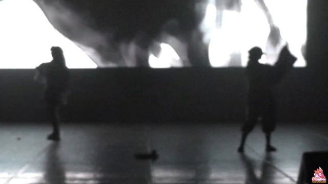 Taiyou no Matsuri 2024 Клинок, рассекающий демонов - Мицури Канроджи, Игуро Обанай смотреть онлайн