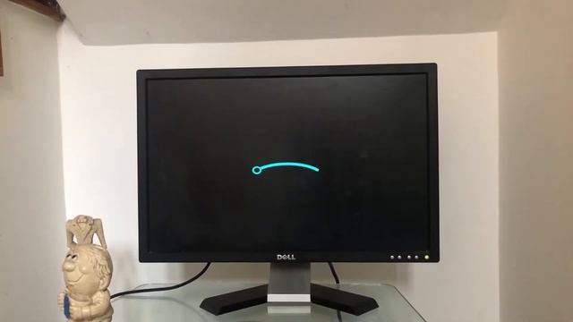 [TAMIL] Turn An Old PC Into An Android PC- PETROTECH смотреть онлайн