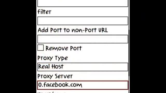 Jazz Mobilink Free Internet Trick 2015 For Android Users 100% Working смотреть онлайн