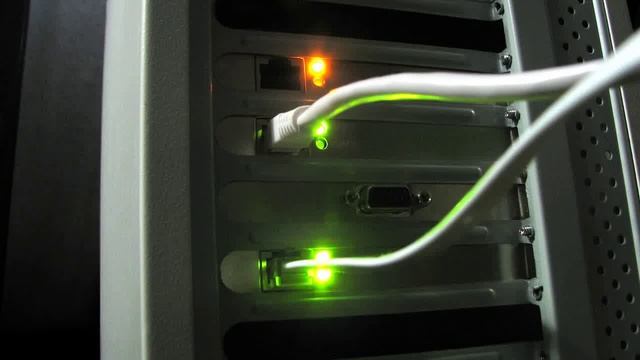 sip provider free смотреть онлайн