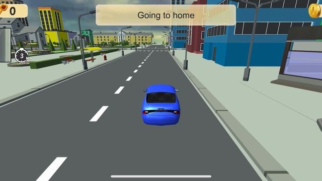 Mother Life Simulator Game 2023 - Gameplay Walkthrough (iOS, Android) смотреть онлайн