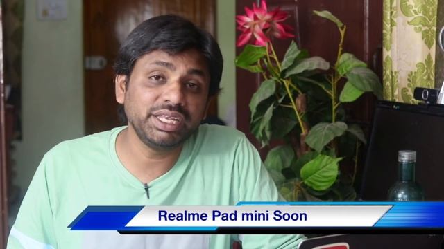 Technews Ep 888,Xiaomi Tab,Nothing Phone 1 Leaks,Jio New Update,realme Pad Mini || In Telugu || смотреть онлайн