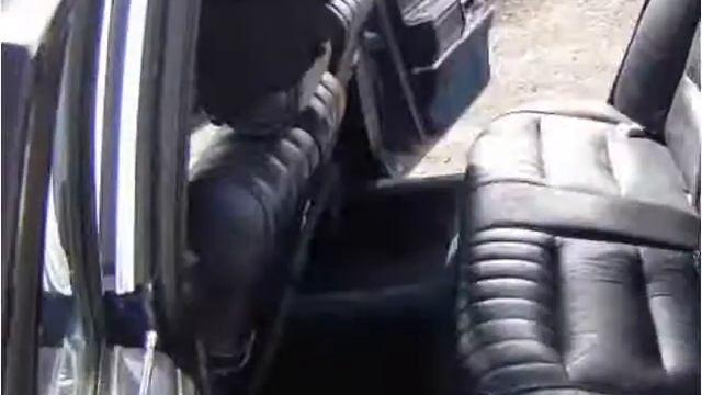 1988 Lincoln Town Car Used Cars Grand Junction CO смотреть онлайн