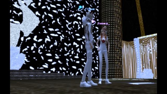 Пара па - Неверные смотреть онлайн