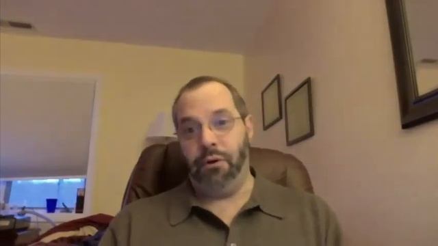 Inside Android Development | Ken Kousen | StickyMinds смотреть онлайн