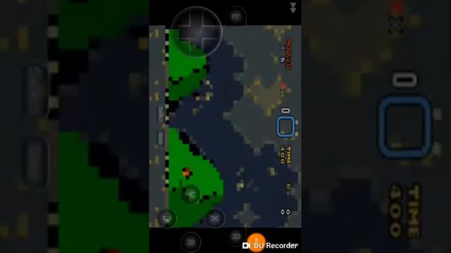 Tutorial descargar mario exe android смотреть онлайн