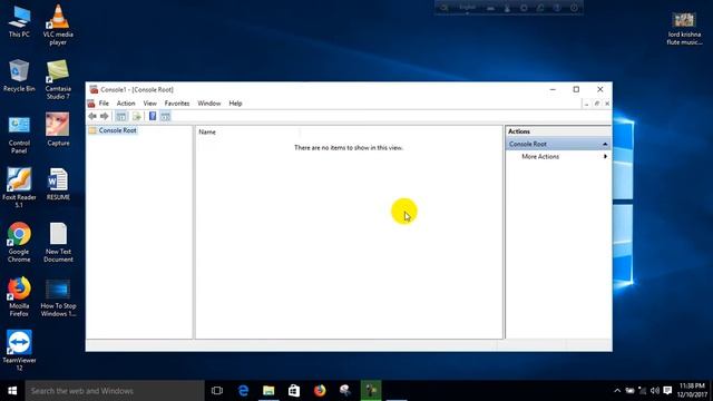 How to stop windows 10 automatic update permanently смотреть онлайн