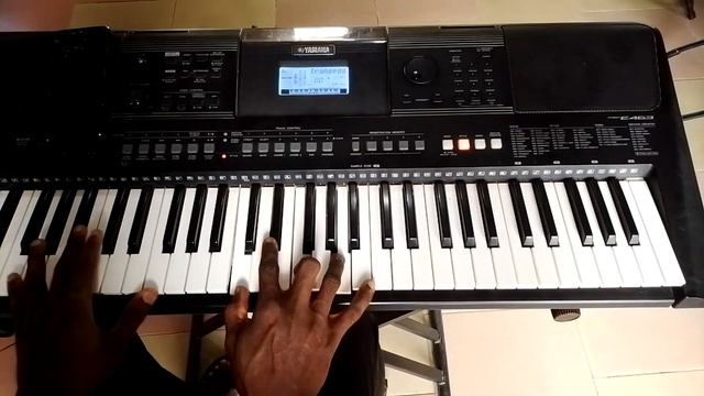 WALKING BASELINE FOR PRAISES смотреть онлайн