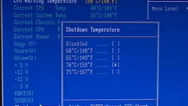 #189 - Epox 4G4A+ Motherboard (Socket 478) смотреть онлайн