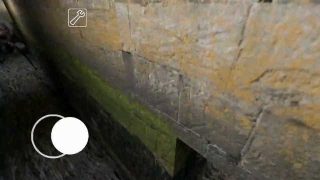 Granny 1.8 Sewer Ending смотреть онлайн
