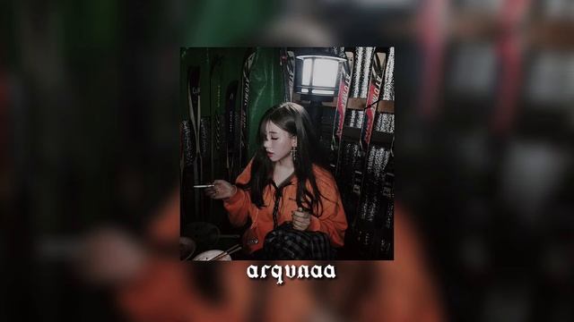 cigarettes out the window // sped up ♡ смотреть онлайн