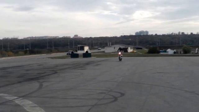 тренировка ТМК смотреть онлайн