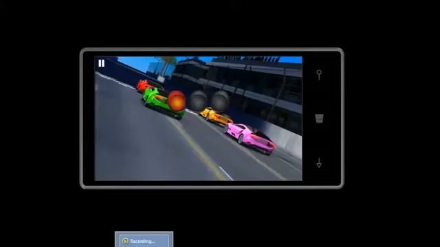 lumia 620 juegos смотреть онлайн