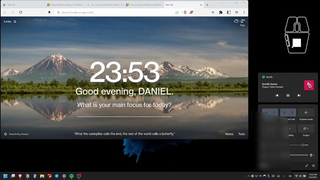 Why Windows 11 is a downgrade from Windows 10 смотреть онлайн