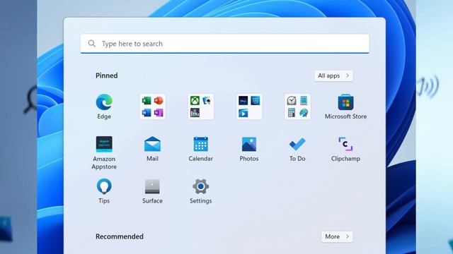 ✅ Windows 11 Sun Valley 2 Lista Primera GRAN Actualización 2022 Resumen Todo Lo Que Se Sabe🔥💥 смотреть онлайн