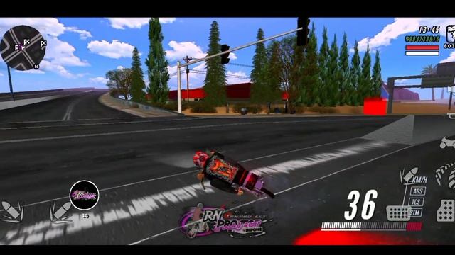 Share Sound Herex Nafas Panjang 350cc || GTA Sa Android || no pw!! смотреть онлайн