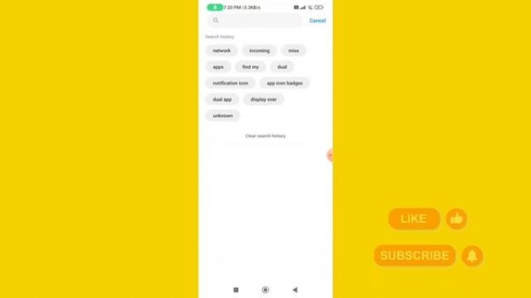 How to fix app not installed android apk || App Not Installed Problem Fixed new method #techinfo