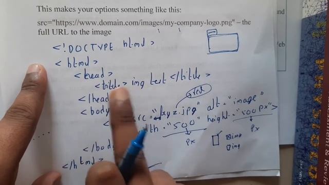 1.12 Multimedia Audio and Video tags смотреть онлайн