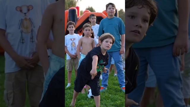 Мария Кожевникова потратила на день рождения сыновей 5 миллионов рублей смотреть онлайн