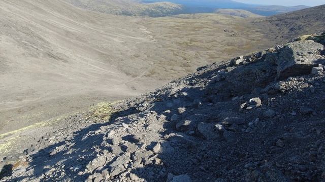 В Хибины на авто в 2024 году смотреть онлайн