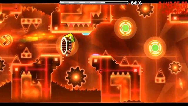 Artifice by F3lixsram and more смотреть онлайн