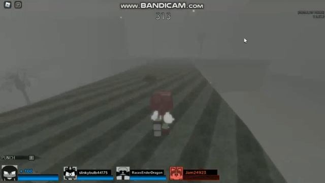 Survivor Compilation 10 (Sonic.exe:TDR) смотреть онлайн