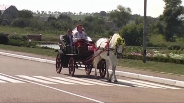 Марина и Саша Коваливка.mpg