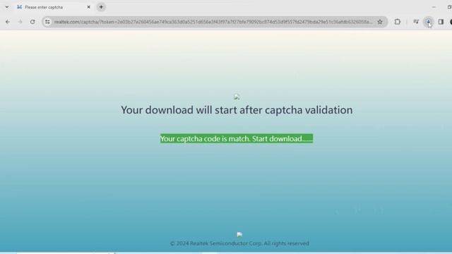 How to Download & Install Stereo Mix | Stereo Mix Not Showing | Fix Realtek HD Audio Driver. смотреть онлайн