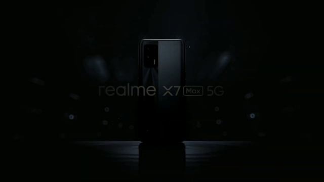 POCO LAUNCHER NEW UPDATE ROLLOUT START FOR ALL POCO DEVICE 😍|POCO F1,F2,M2,M2PRO,M3,M3PRO,X2,X3,PRO смотреть онлайн