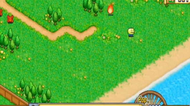 [Let´s Play] Dungeon Village [#8] Der Cauldron смотреть онлайн