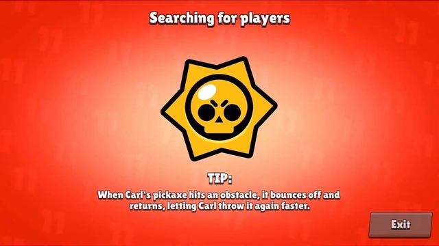 Brawl Stars - Gameplay Walkthrough Episode 120 (iOS, Android) смотреть онлайн