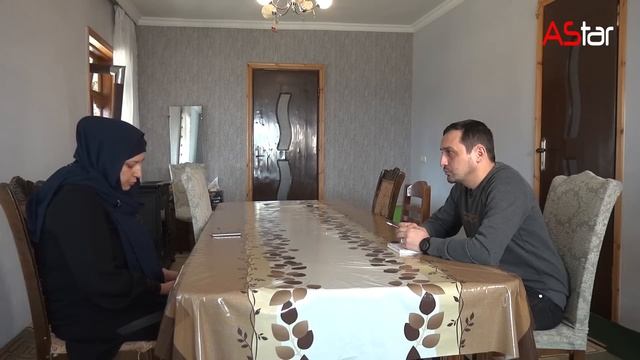 Özünü asan yoxsa qətlə yetirilən 20 yaşlı gəlinin müəmmalı ölümü смотреть онлайн