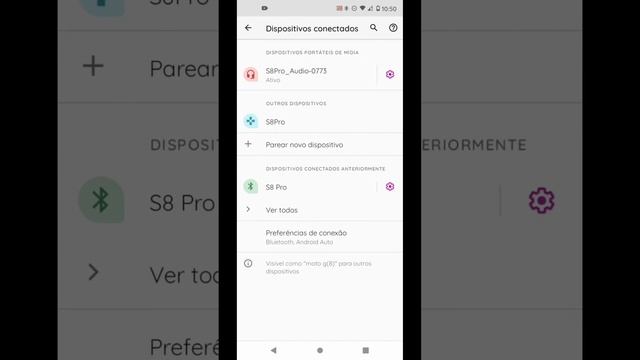 Como fazer ligação e ouvir música no Smartwatch S8 Pro смотреть онлайн