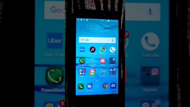 Android Wifi gets Connected but No Internet connection смотреть онлайн