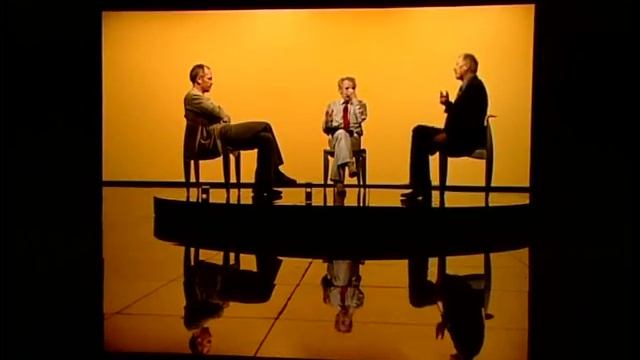 259  Великое молчание вселенной