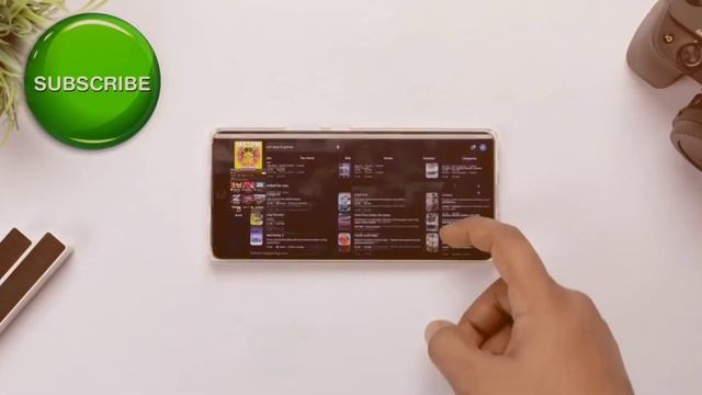 Top mind blowing 🤯 Android customisation apps 🧠2023 | Take your Android Device to a next level || смотреть онлайн