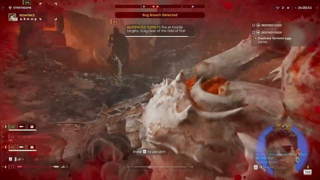 Famous Last Words